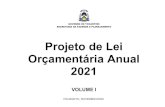3URMHWRGH/HL · 2020. 12. 7. · governo do estado do tocantins secretaria de estado da fazenda e planejamento planeja - sistema de planejamento e orÇamento exercicio de 2021 rs