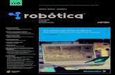 FICHA TÉCNICA - AlphaengenhariaFICHA TÉCNICA SMRIO 1 robótica Apoio à capa A transformação digital na indústria Manutenção preditiva com Industrial Analytics Weidmüller –