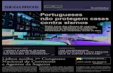 E NÃO PODE SER VENDIDO SEPARADAMENTE Portugueses não ...basededados.vidaeconomica.pt/users/0/39/APROSE_562182a3c9a1da6… · Portugueses não protegem casas contra sismos. Vida