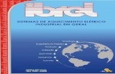Ibrel - Sistemas de aquecimento industrial · 2012. 11. 20. · TYCO ps-Ex-P Nota: Projetos especiais Consulte noso departamento de engenh,aria PABX: (11) 3924-0034 FAX: (11) 3924-0495