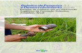 Argilúvico da Formação Solimões, Amazônia, Brasilainfo.cnptia.embrapa.br/digital/bitstream/CPAF-AC/11152/... · 2017. 8. 24. · marreta de ferro fundido para possibilitar a