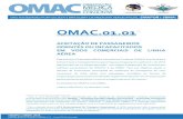 OMAC 01 01 passageiros doentes - SMAPOR · 2019. 6. 2. · Title: Microsoft Word - OMAC_01_01 passageiros doentes.docx Author: 901843 Created Date: 9/27/2018 8:46:05 PM