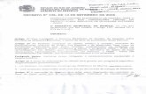 Prefeitura de Maricá · 2017. 8. 25. · construçâo civil, a fiscalizaçäo fará a matríc la da obra "de ofício", com base nas informaçöes dos documentos examinado , ficando