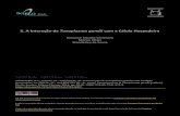 5. A Interação de Toxoplasma gondii com a Célula Hospedeirabooks.scielo.org/id/p2r7v/pdf/souza-9788575415719-07.pdf · A Interação de Toxoplasma gondii com a Célula Hospedeira