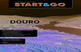 DOURO - VidaEconomicamailings.vidaeconomica.pt/files/newsletters/2020/02/S&G/S...2 | START&GO | fevereiro 2020 Índice TEMA DE CAPA • Douro, uma região única e de enorme potencial
