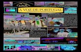 G a s 16avozdeportugal.com/sylvioback/backup/2018/2018-08-15/... · 2018. 8. 15. · A Voz DE PoRTUgAl lE joRnAl DE lA commUnAUTé PoRTUgAIsE à monTRéAl | mERcREDI lE 15 AoûT 2018