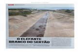 © Revista VEJA 18/08/2019mw.eco.br/ig/pvista/19_08_ArtigoVEJA_Transposicao.pdf · 2019. 8. 18. · Jair Bolsonaro se move para conceder a efetiva operaçäo do sistema à inicia-