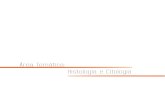 Área Temática: Histologia e Citologia · 2020. 4. 20. · Área Temática: Histologia e Citologia PÔSTER Análise histológica do intestino de Phagmatopoma caudata Krøyer in Mörch,