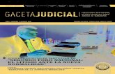 CONSEJOSARS-COV2 (COVID-19), los órganos impartidores de justicia que integran la Comisión Nacional de Tribunales Supriores de Justicia de los Estados Unidos Mexicanos (CONATRIB),