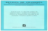 REVISTA DE FILOSOFIAinif.ucr.ac.cr/recursos/docs/Revista de Filosofía UCR... · 2018. 12. 5. · REVISTA DE FILOSOFIA DE LAUNIVERSIDAD DE COSTA RICA Correspondencia y suscripciones