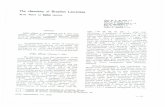 Impressão de fax em página inteira › fasciculos › 7-1 › PDF › v7n1a06.pdfAniba affinis, A. cylindriflora and A. mas (Lau- raceae) were found to contain respectively ... pyrone