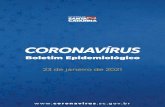 1,09% - coronavirus.sc.gov.br › wp-content › uploads › 2021 › ...Outras enfermidades 48 29,3% 30 22,2% 5 38,5% 13 81,3% Livres 44 26,8% 34 25,2% 7 53,8% 3 18,8% FOZ DO RIO