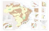 AGÊNCIA NACIONAL DO PETRÓLEO, GÁS NATURAL E …rodadas.anp.gov.br/.../mapas/Mapa_Round9_setembro2007_.pdf · 2017. 11. 27. · AGÊNCIA NACIONAL DO PETRÓLEO, GÁS NATURAL E BIOCOMBUSTÍVEIS