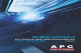 catalogo-automotivo-2019-miolo-PRINTIjcanato.com.br/.../09/catalogo-automotivo-2019-site-1.pdf · 2020. 4. 10. · Title: catalogo-automotivo-2019-miolo-PRINTI.cdr Author: Thiago