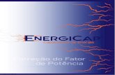 catalogo - Energicap · Rua Arco Verde 914 CEP 17504-0814 Marilia SP Fone/Fax: 114 3132 3397 / 99703 0656 energicap@energicap.com.br ANOS de . Title: catalogo Subject: catalogo Keywords: