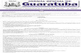 Edição Digitalizada nº 265 Guaratuba 29 de junho de 2012 Ano …portal.guaratuba.pr.gov.br/images/oficial2012/265.pdf · 2016. 5. 9. · Edição Digitalizada nº 265 Guaratuba