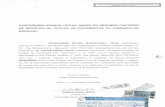 ...pcs de ATENC,ÅO 20 OFICIAL DE REGISTRO CIVIL DE PESSOAS JURiDICAS DE BAURU - sp MICROFILMADO - NO 65.975 COMERCIAL 3rzza SALAS E ...