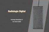Radiologia Odontológica II Ivan Onone Gialainacademico.ononeprotetores.com.br/wp-content/uploads/2020/...2020/03/05  · •Na radiologia é para diferenciar as densidade da imagem