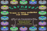 Entrada livre - AECCB · 2017. 2. 16. · Parque de Devesa Entrada livre Comida e bebida grátis. fd'b fd'b fd'b . Title: caveiras mexicanas Author: Gabriela Cerejeira Silva Created