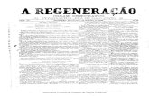 A EGENERA - Santa Catarinahemeroteca.ciasc.sc.gov.br/regeneracao/1883/REG1883057.pdf · 2018. 2. 15. · A EGENERA , o ORGAM DEMOCRAflCO 32 TYPOGHAPHIA ·-RUA DE JOÃO PINTO . 3°