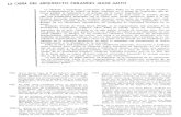 LA OBRA DEL ARQUITECTO flNLANDES ALVAR AALTOoa.upm.es/35943/1/Acento_Cultural_Aalto_opt.pdf · 2015. 6. 18. · 1898. Alvar Aalto nace el 3 de febrero de 1898 en el pueblo de Alaiarvi,