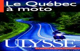 Le Québec à moto (PDF) › cantookhub-media-enqc › 0e › 8c47… · 2e éd. (Guides de voyage Ulysse) Comprend un index. ISBN 978-2-89464-873-5 1. Motocyclisme - Québec (Province)