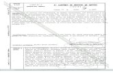 Visualização disponibilizada pela Central Registradores de ... · Ficha N.O 001 LIVRO N.0 2 REGISTRO GERAL 2.0 CARTÓRIO DE REGISTRO D LIME IRA IMÓVEIS de 1978. de Limeira, março