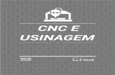 CNCclubedotecnico.com/area_vip/apostilas/cnc_usinagem/cn...CNC Sistema de coordenadas Ao término desta unidade você conhecerá o sistema de coordenadas, usado para definição de