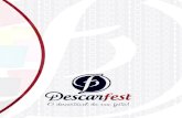 Descarfest – Descarfest · Uma festa é sempre um dia perfeito para comemorar entre família, amigos e pessoas especiais e é com muita satisfação que hoje o grupo Descarfest