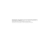 Distribuição de cádmio e cromo em plantas aquáticas ...livros01.livrosgratis.com.br/cp069381.pdf8 - Concentração de cádmio e cromo (µg.g-1) da Echhornia crassipe 35 9 - Concentração