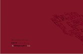 02 maqueta Publicação - Forma Urbis Labformaurbislab.fa.ulisboa.pt/Artigos/AAVV_TECP_2015.pdf · 2018. 12. 21. · « Os 100 anos de evolução do quarteirão do Monumental » |