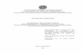 Tese v21Ago2007 Vers oFinal FichaCatalog e AtaDefesa .doc) 2019. 11. 14.آ  Delphi technique, with professors