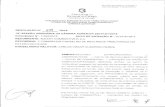 RESOLUÇÃO N° QÒ°l /2019 · 2019. 10. 21. · Processo de recurso N°1/252/2015 Auto de Infração N°201416159-3 govkrnoik) Estadoix> Ceará Secretariada Fazenda CONTENCIOSO