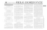 BELO HORIZONTEportal6.pbh.gov.br/dom/Files/dom6171 - assinado.pdfBELO HORIZONTE Ano XXVI - N. 6.171 Diário Oficial do Município - DOM 24/12/2020 LEI Nº 11.273, DE 23 DE DEZEMBRO