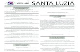 SANTA LUZIA · 2020. 12. 15. · Santa Luzia-MG,11 de dezembro de 2020. O Município de Santa Luzia – Minas Gerais, por meio do FUNDO MUNICIPAL DE SAÚDE DE SANTA LUZIA, pessoa