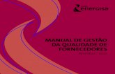 Energisa Manual de Gestão da Qualidade 2020 19NOVgrupoenergisa.com.br/Documents/relatorios-socioambientais... · 2020. 11. 24. · e mais respeitadas empresas de energia elétrica