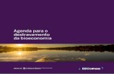 Panorama ocioeconmico - Instituto Escolhas• A região Norte (maior área da Amazônia Legal registro PI de R 367 bilhões representando 5,6 do PI brasileiro dados de 2017 ltimo disponível