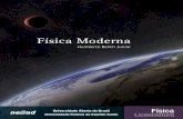 Física Moderna Imagens das superfícies dos Planetas ...Dados Internacionais de Catalogação-na-publicação (CIP) (Biblioteca Central da Universidade Federal do Espírito Santo,