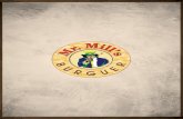 Mr Millsmrmills.com.br/burguer/wp-content/uploads/2018/10/Mr...rock, blues e jazz. Para acompanhar a boa música o destaque é o sanduíche original da casa, o Picanha Mill's: queijo,