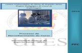Projeto Pedagógico do Curso de Enfermagem CEUNES-UFES...Instalações e equipamentos do curso de Enfermagem Estrutura física permanente do curso de Enfermagem Locais conveniados