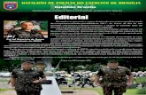 Informativo Dezembro 2017 · 2020. 8. 31. · Informativo Eletrônico do Batalhão de Polícia do Exército de Brasília - Dezembro de 2017 - Edição 012 Editorial BATALHÃO DE POLÍCIA