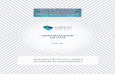 COMPORTAMENTO EM FOCO Vol. · PDF file 2020. 12. 18. · Comportamento em foco Vol. 12 / C737 Comportamento em Foco 12: Reflexões sobre teoria e prática do ana-lista do comportamento
