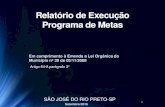 Plano de Governo - Prefeitura de Rio Preto...Title: Plano de Governo Author: fgfgdf Created Date: 9/30/2016 2:52:49 PM