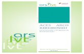 ACES ARCO RIBEIRINHOportaisars.azurewebsites.net/lvt/wp-content/uploads/... · 2020. 10. 6. · 987 1 227 24,3% 1 049 1 150 9,6% sub-total - 67 449 66 029 -2,1% Montijo Canha Canha