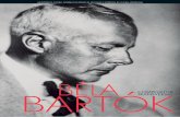 MINISTÉRIO DA CULTURA, GOVERNO DO ESTADO DE SÃO PAULO … · 2016. 9. 30. · 3 E m maio de 1913, A Sagração da Primavera, de Stravinsky, estreou em Paris e provocou es-cândalo.