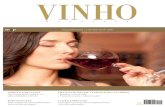 VINHOvinhomagazine.com.br/vm/conteudo/VM-124.pdf · 2020. 2. 5. · vinho magazine 6 2019 vinho magazine 7 2019 V inho Magazine está triste, faz um tempo. O nosso querido colaborador