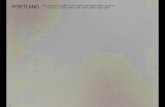 TAU CATALAGO 2012 · 2017. 4. 4. · Portland Gris/Negro Ht Listelo Anamur 6 x 60 cm. Rec VGU 12 A34 Portland Gris/Negro Ht Listelo Anamur 8,5 x 30 cm. Rec VGS 10 A26 Portland Marengo