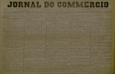 Santa Catarinahemeroteca.ciasc.sc.gov.br/Jornal do Comercio/1887... · 2016. 7. 7. · I ASSIGNATURAS 'Trimestre(capital) : ;3S000 (Pelo correio)Semestre 88000 (' PAGAME ANTADO Nunleroavulso40rs