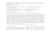 Parâmetros de resistência ao cisalhamento obtidos por meio de …geoconceitoengenharia.com.br/images/PDF/ESTABILIDADE/... · 2012. 2. 16. · NBR11682/2009, para projetos de estabilização
