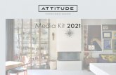 Media Kit 2021 - attitude-mag.com › ficheiros › galeria › Media_Kit_5ff5e41e131… · G - Os materiais deverão ser entregues com a antecedência definido no Plano e/ou nas